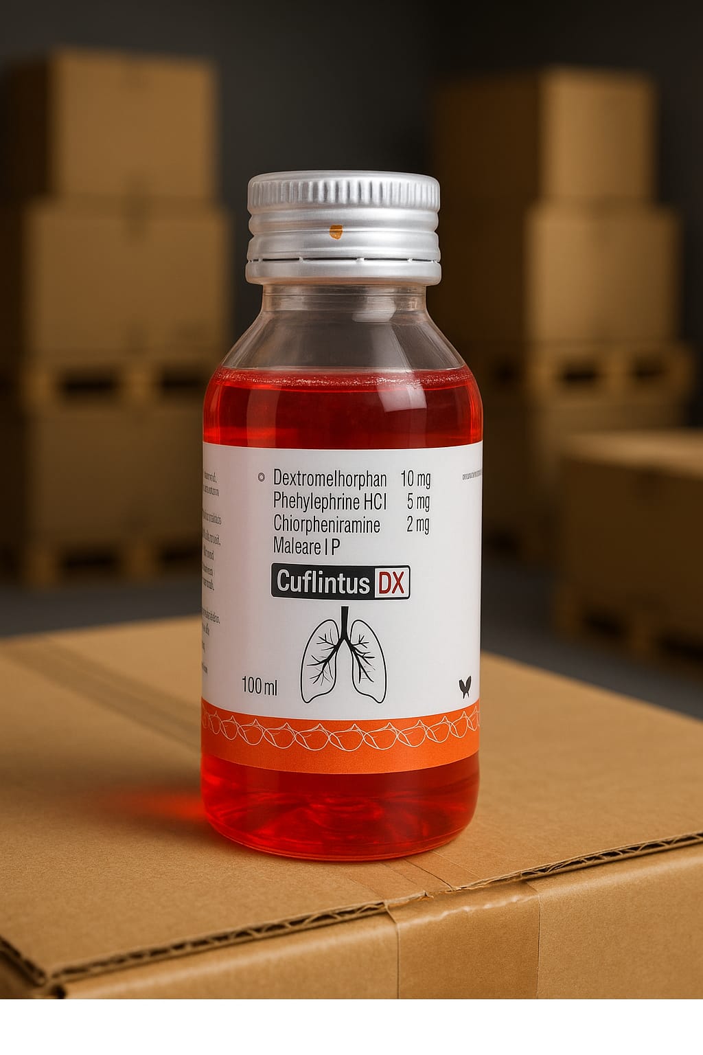 WhatsApp Image 2025-06-19 at 11.22.20 AM.jpeg